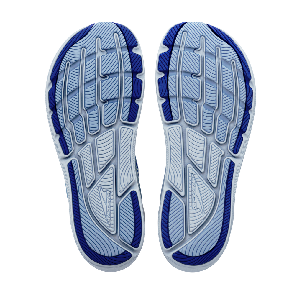 Women's Altra Torin 8 (Clearance)