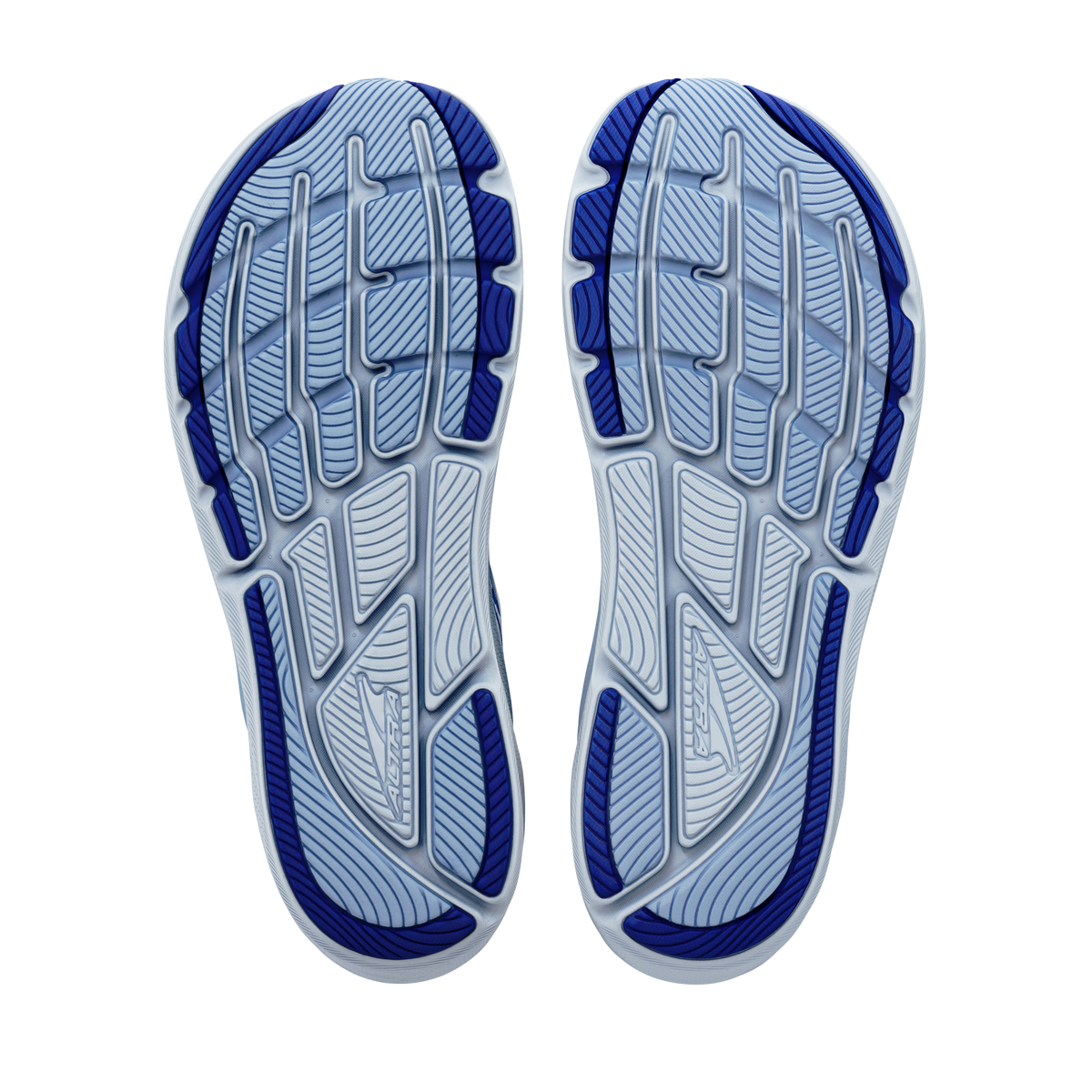Women's Altra Torin 8 (Clearance)