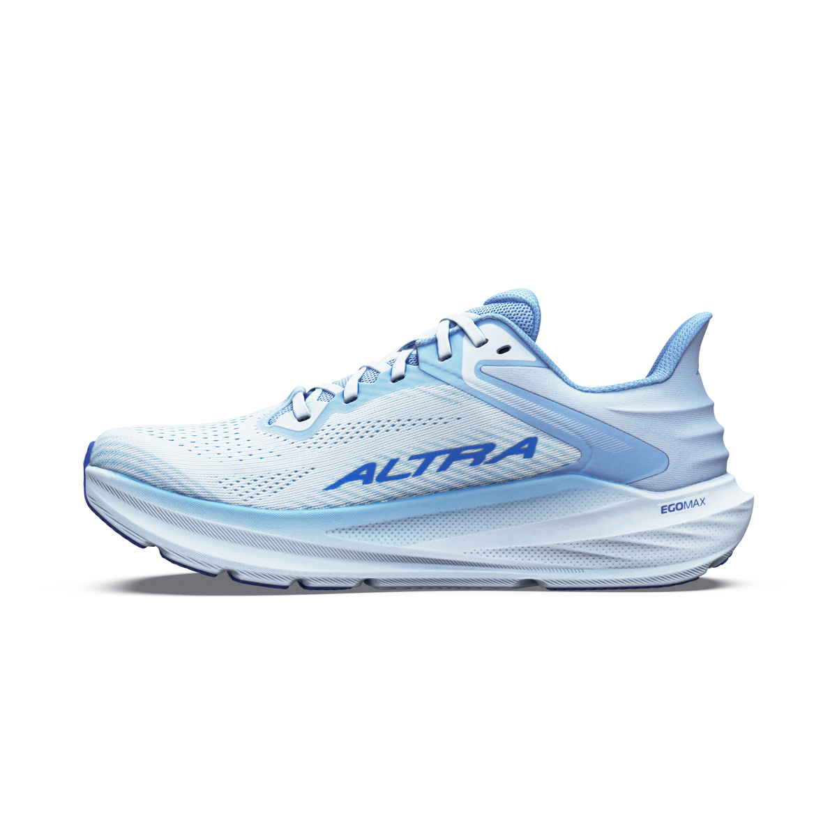 Women's Altra Torin 8 (Clearance)