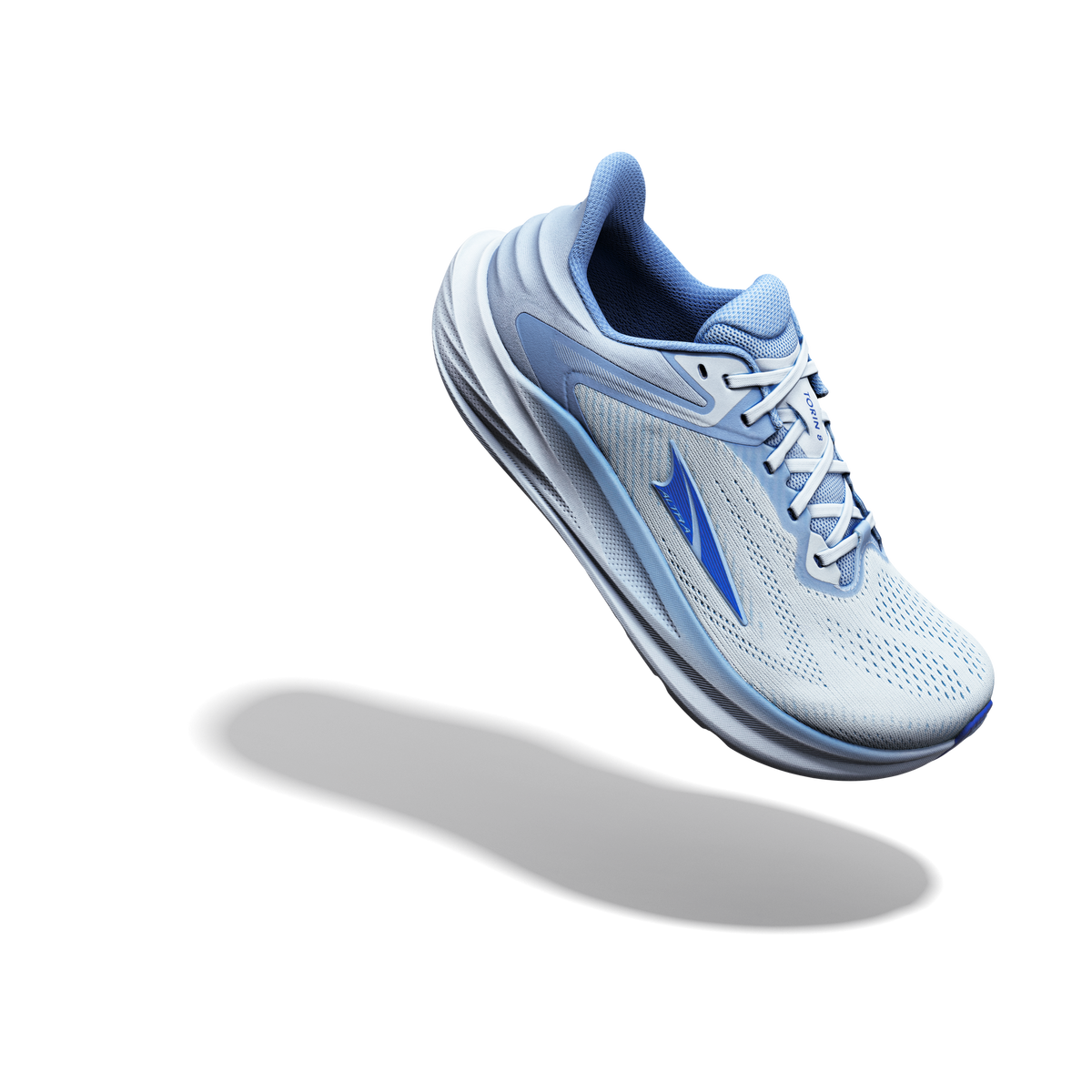 Women's Altra Torin 8 (Clearance)