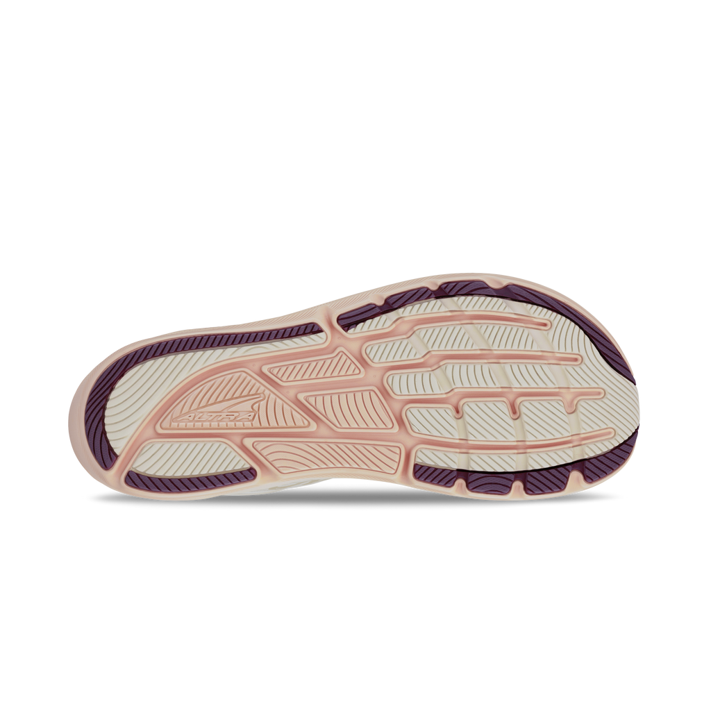Women's Altra Torin 8 (Clearance)