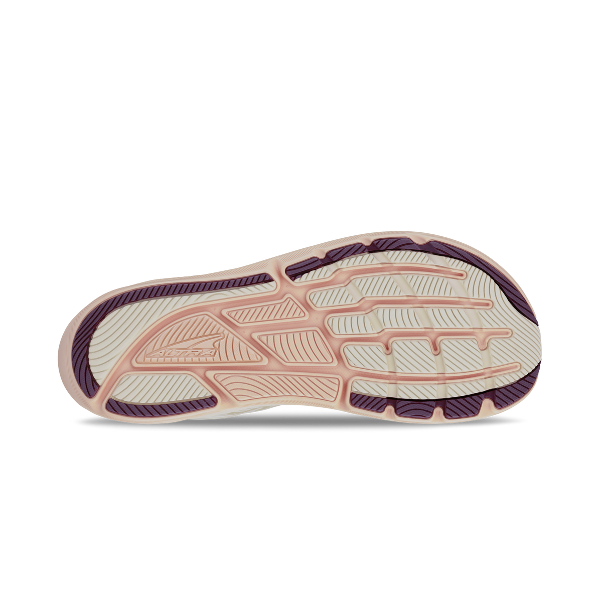 Women's Altra Torin 8 (Clearance)