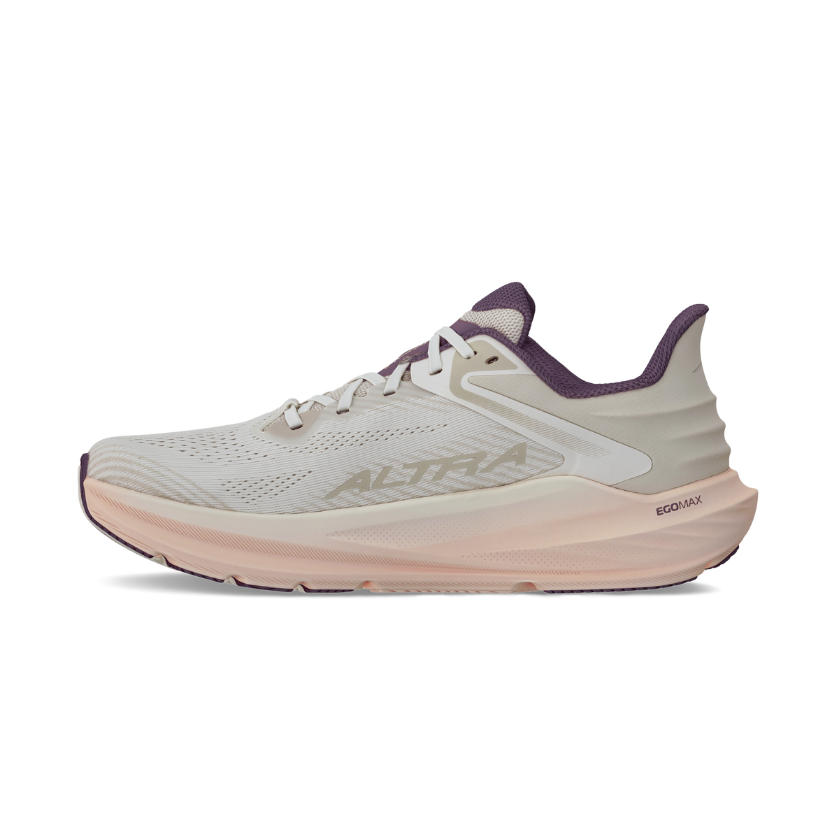 Women's Altra Torin 8 (Clearance)