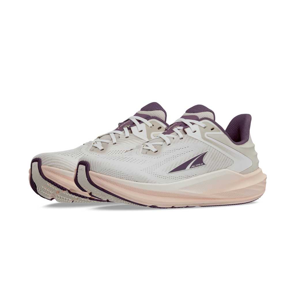 Women's Altra Torin 8 (Clearance)