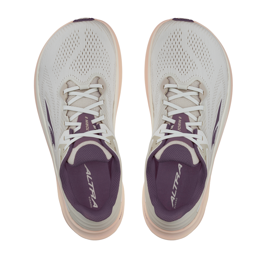 Women's Altra Torin 8 (Clearance)