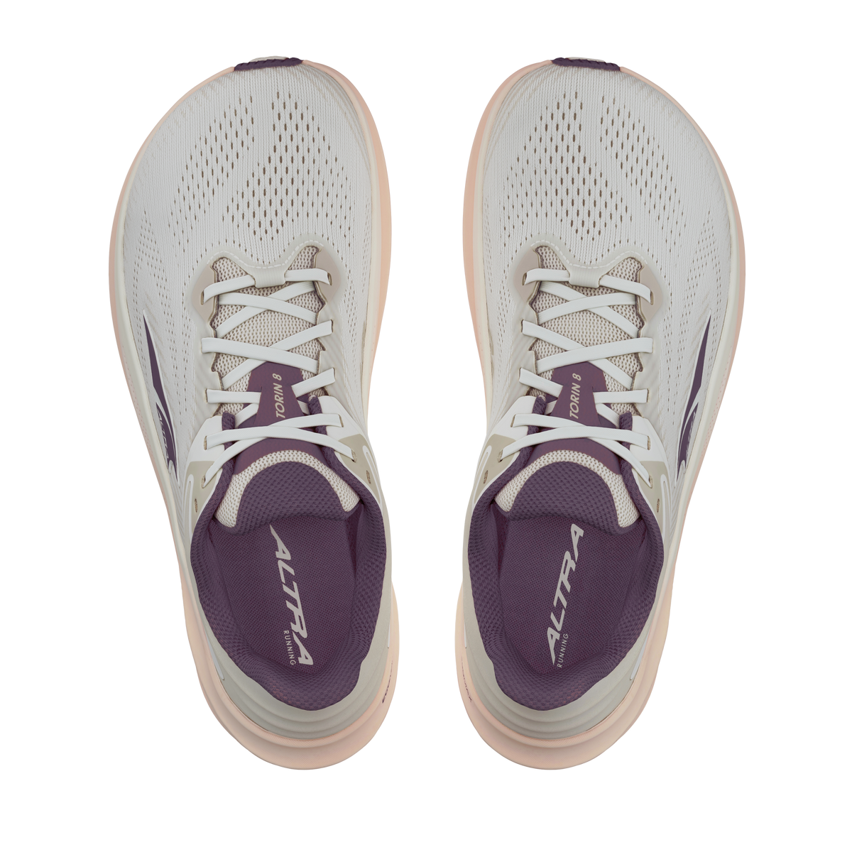 Women's Altra Torin 8 (Clearance)