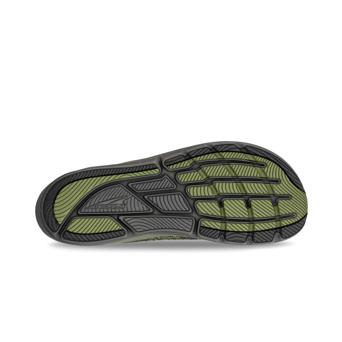 Men's Altra Torin 8 GTX