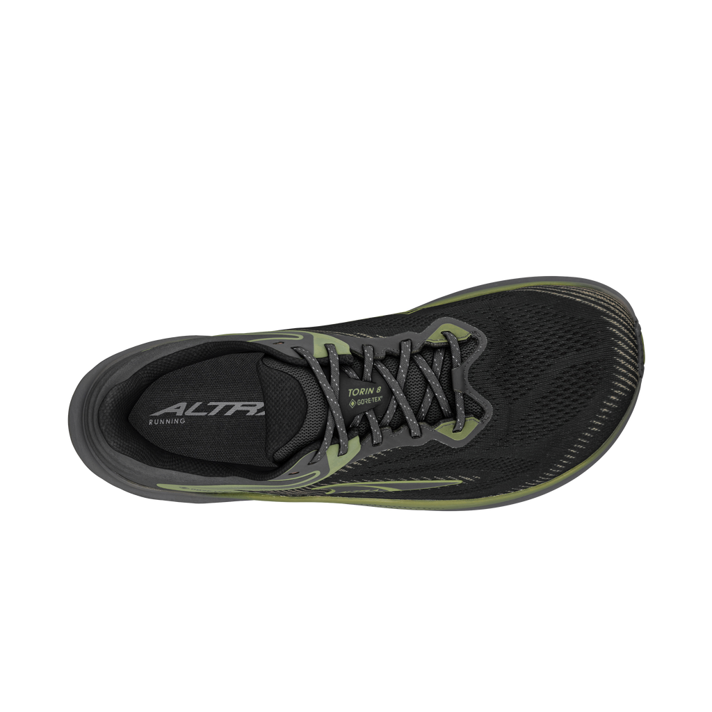 Men's Altra Torin 8 GTX