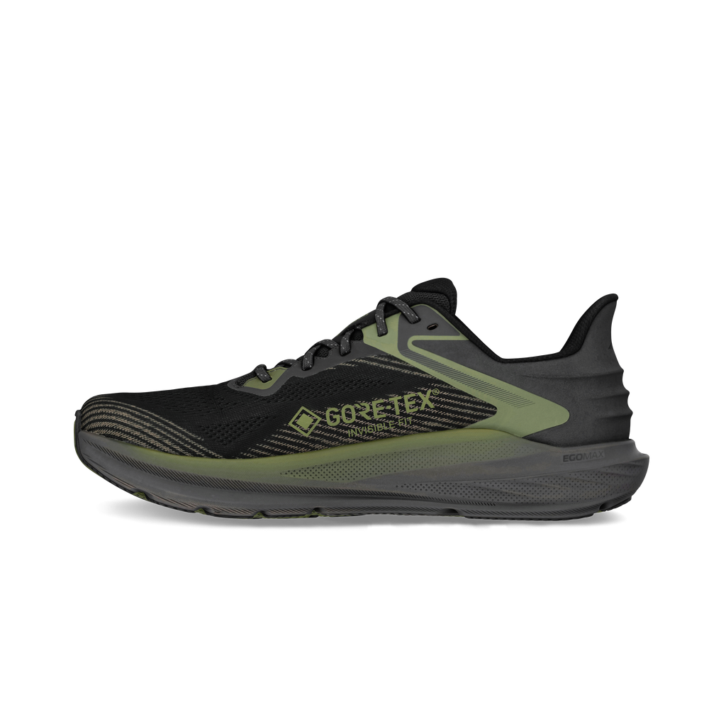 Men's Altra Torin 8 GTX