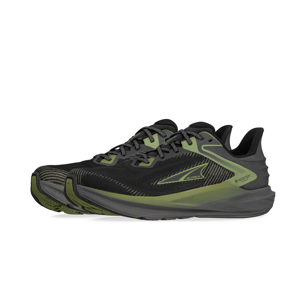 Men's Altra Torin 8 GTX