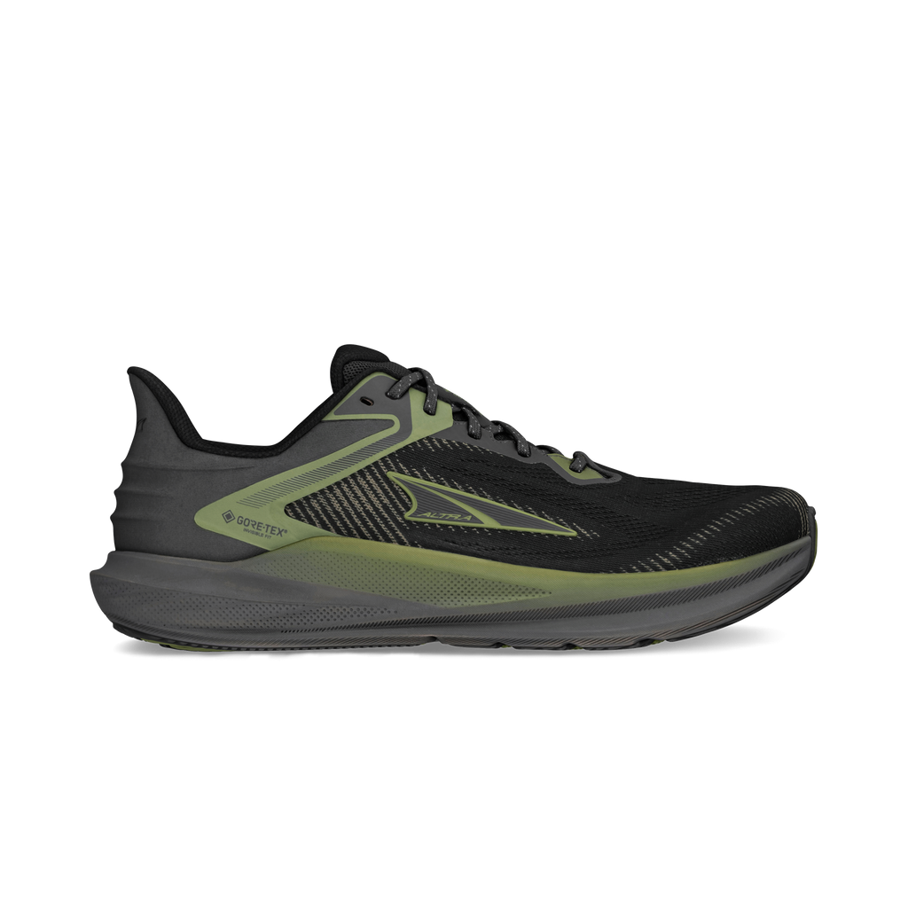 Men's Altra Torin 8 GTX