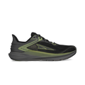 Men's Altra Torin 8 GTX