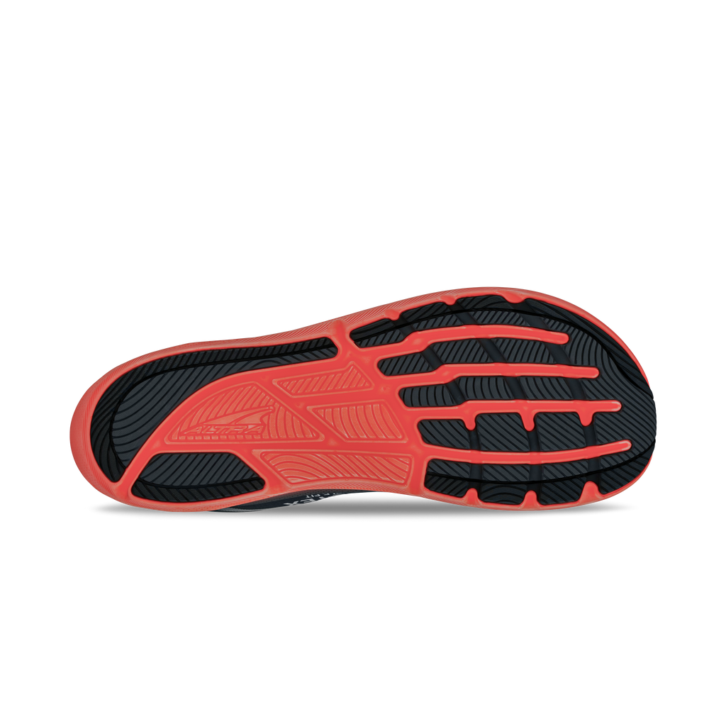 Men's Altra Torin 8 GTX