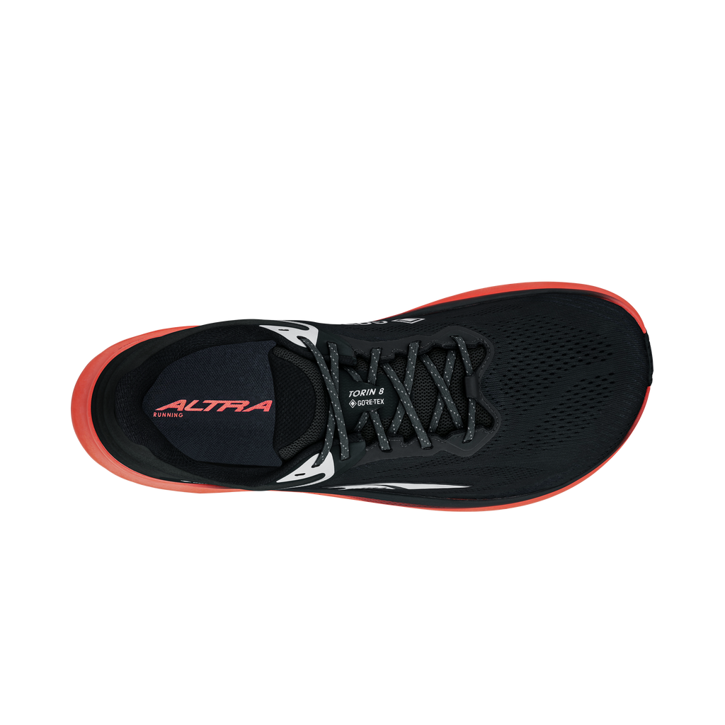 Men's Altra Torin 8 GTX