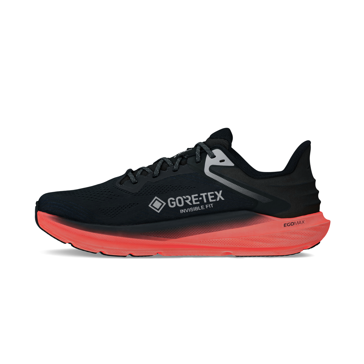 Men's Altra Torin 8 GTX