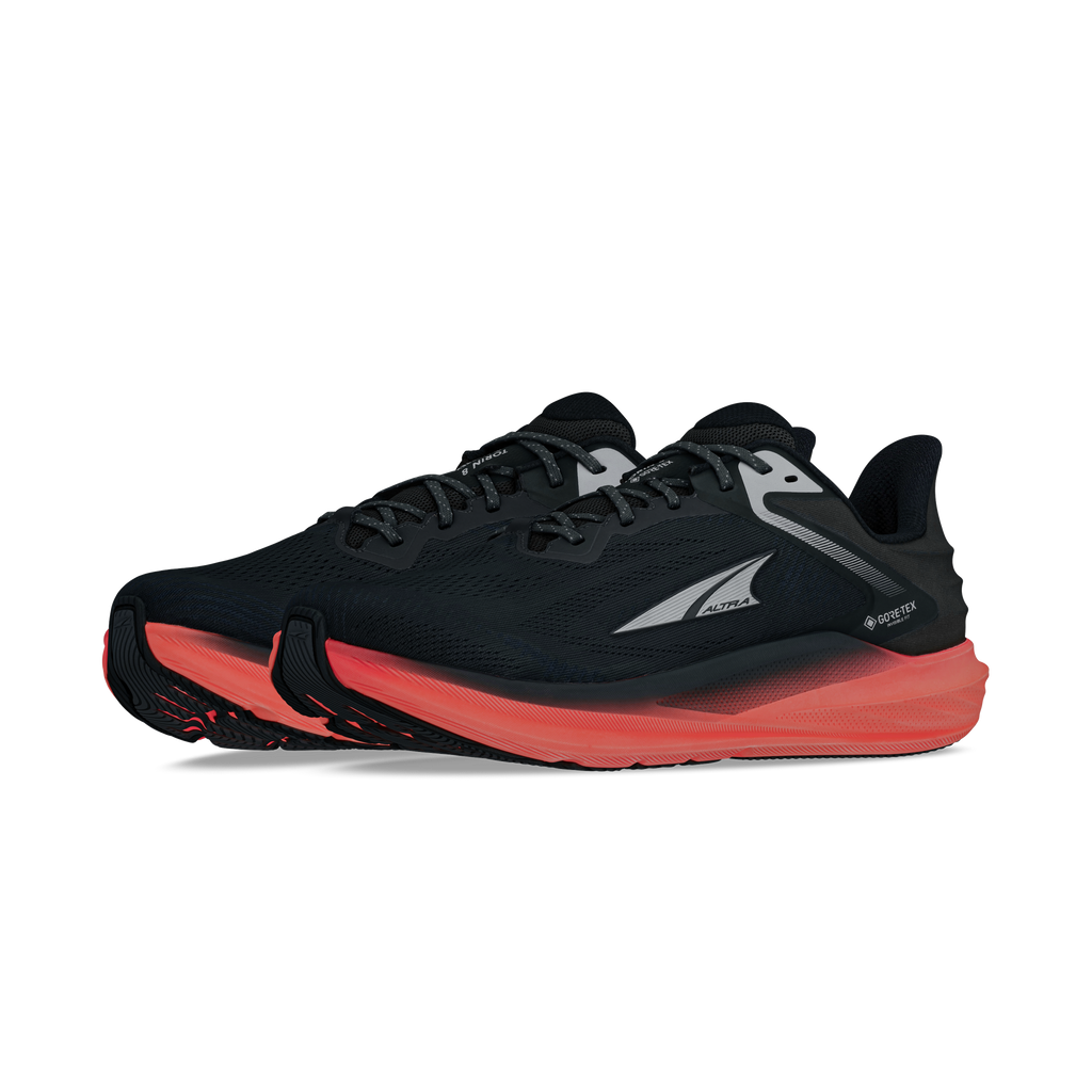 Men's Altra Torin 8 GTX