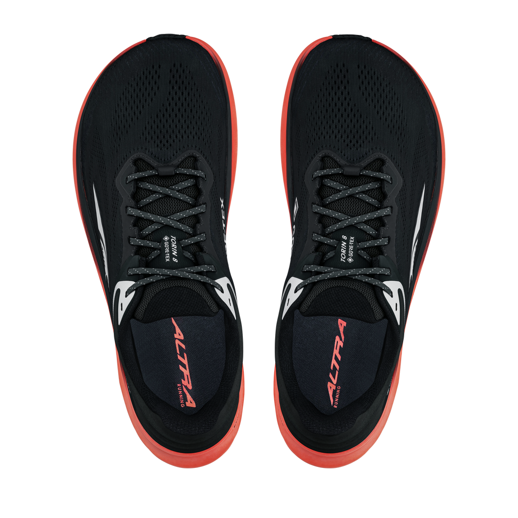 Men's Altra Torin 8 GTX