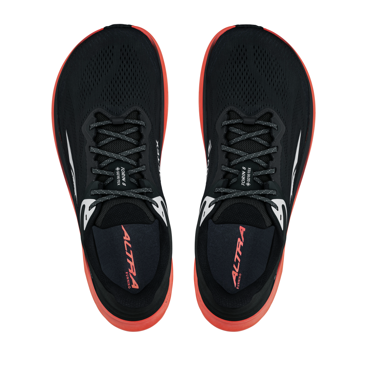 Men's Altra Torin 8 GTX