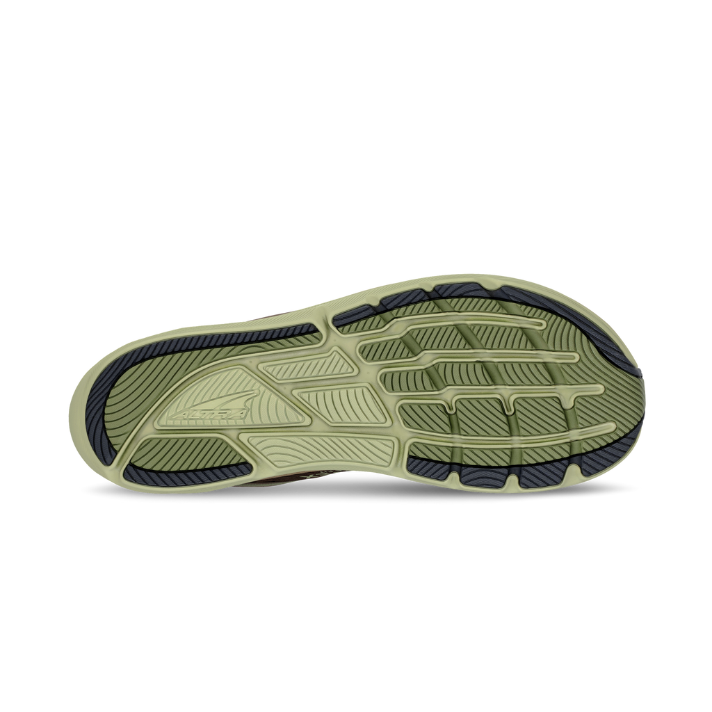 Men's Altra Torin 8 GTX