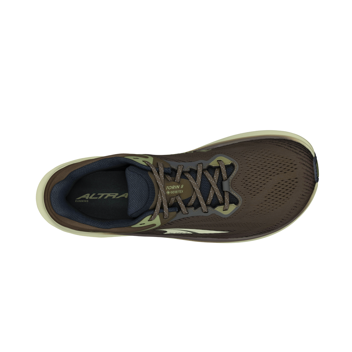 Men's Altra Torin 8 GTX