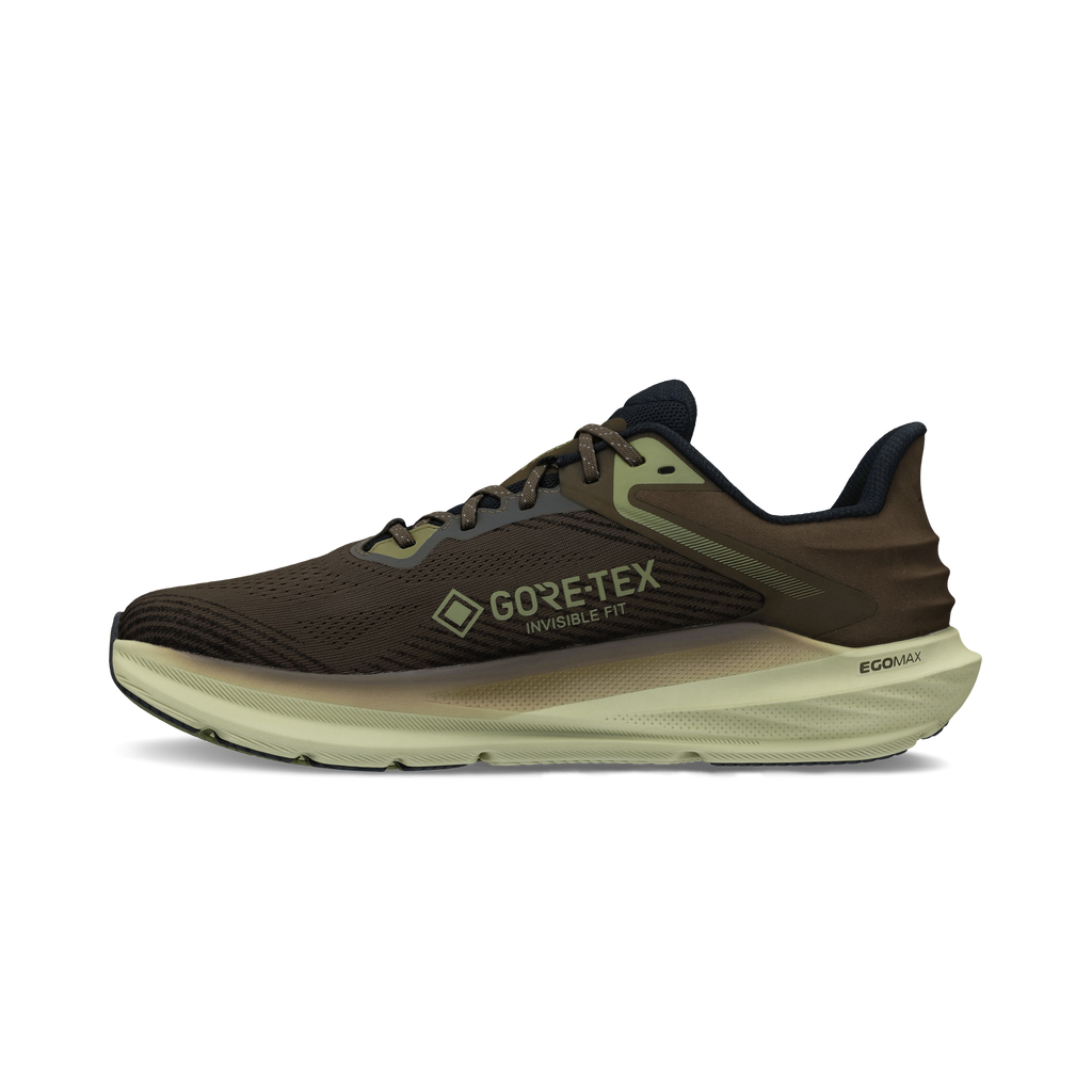 Men's Altra Torin 8 GTX