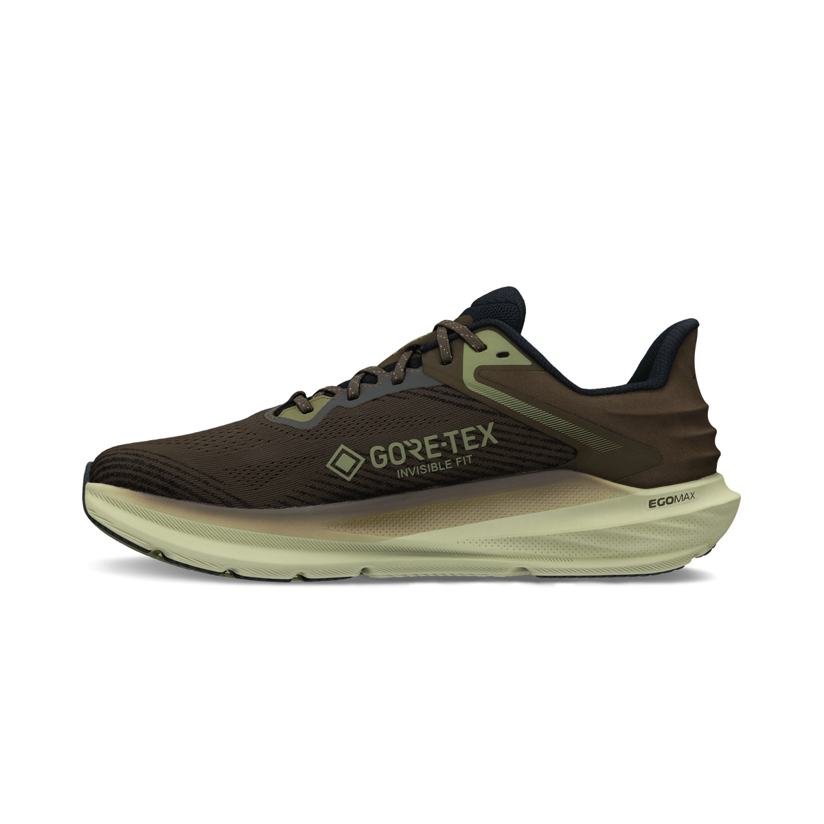 Men's Altra Torin 8 GTX