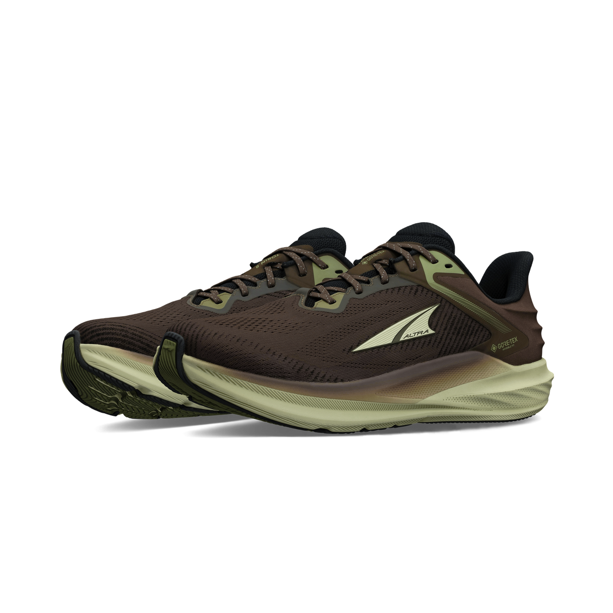 Men's Altra Torin 8 GTX
