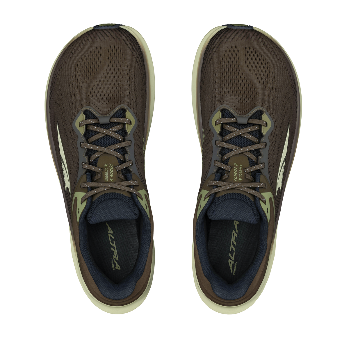 Men's Altra Torin 8 GTX