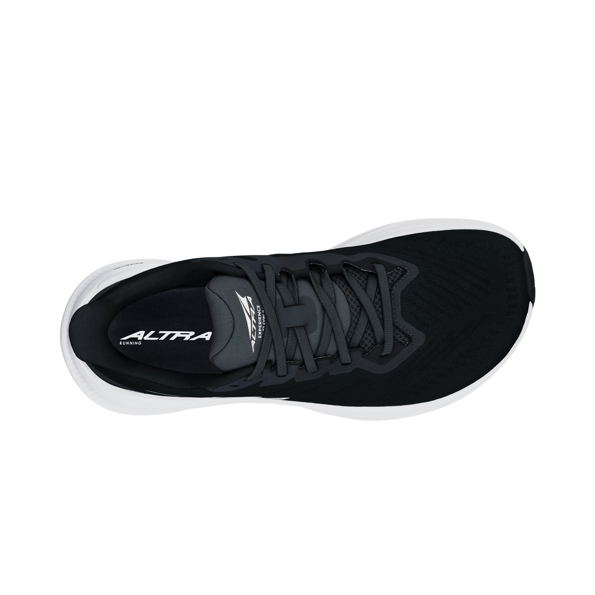 Women's Altra Experience Flow 2 (Clearance)