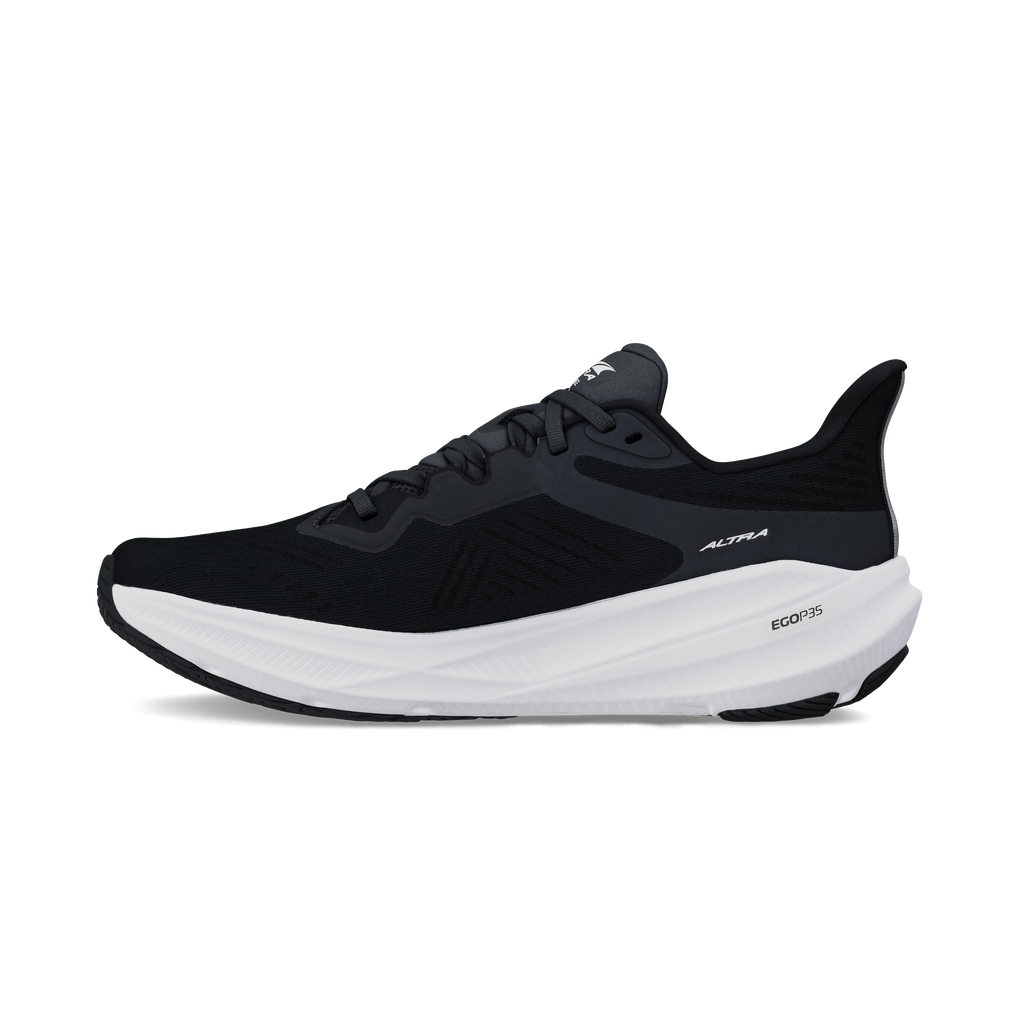 Women's Altra Experience Flow 2 (Clearance)