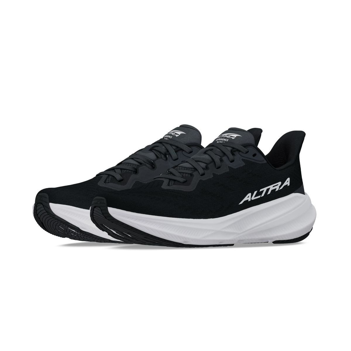 Women's Altra Experience Flow 2 (Clearance)