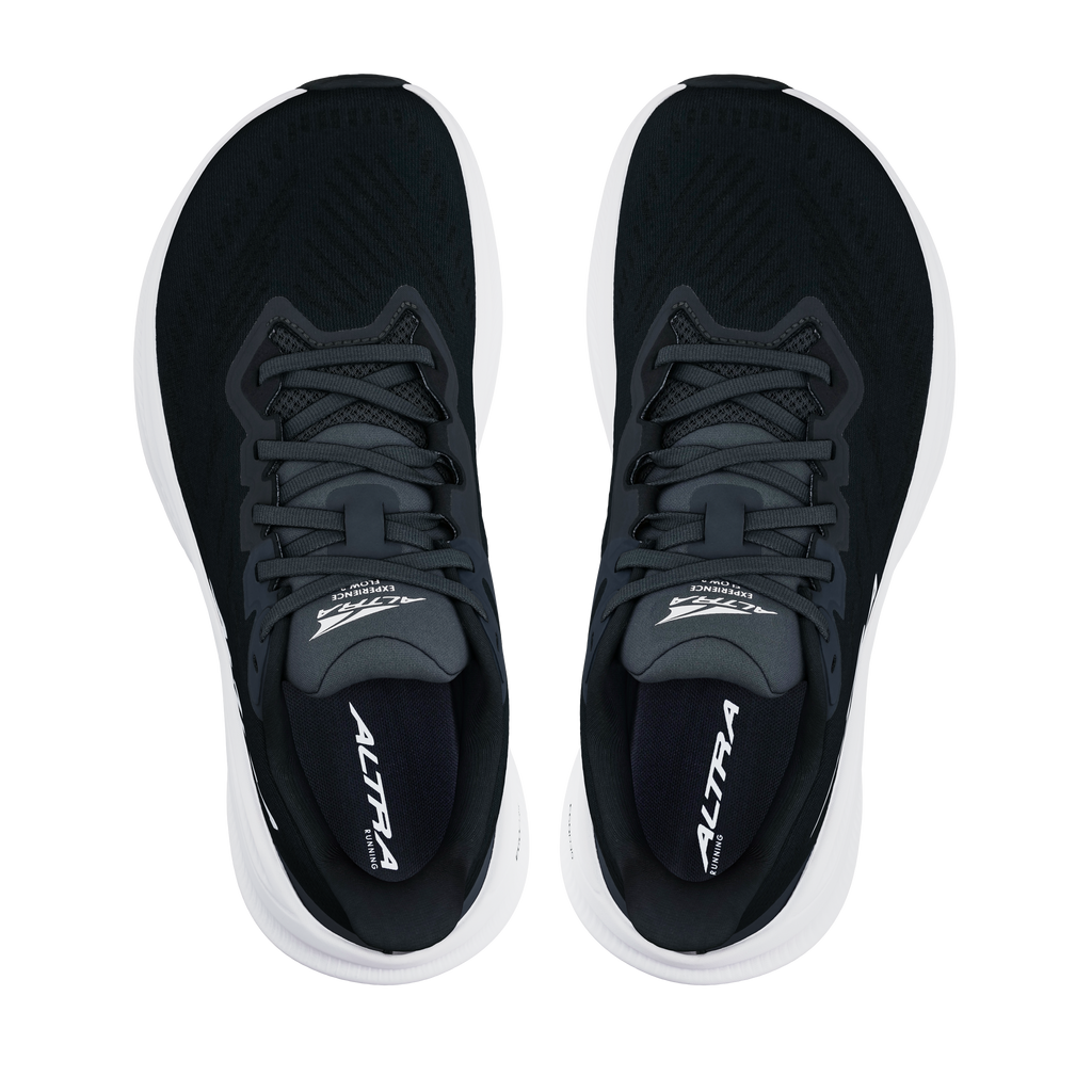 Women's Altra Experience Flow 2 (Clearance)