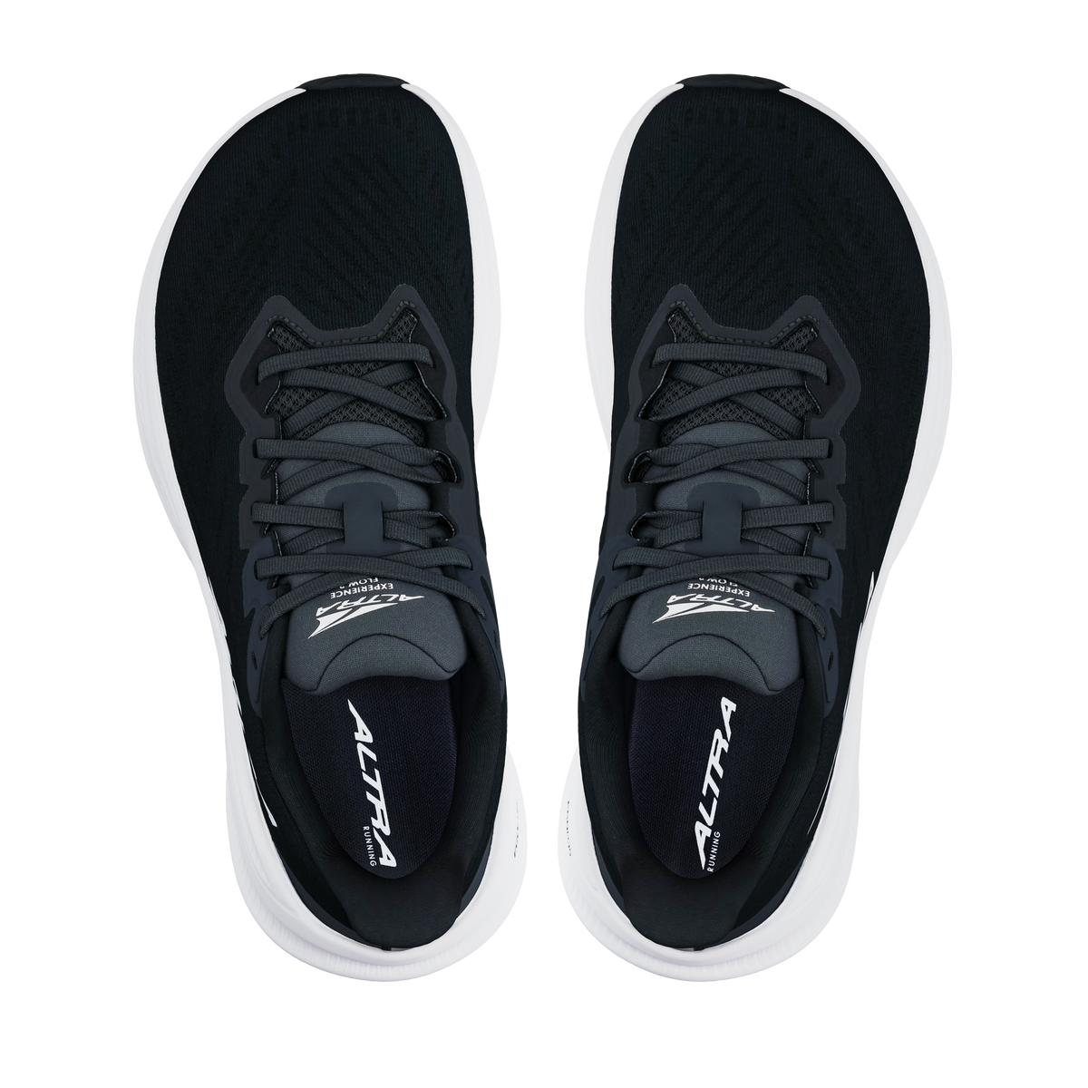 Women's Altra Experience Flow 2 (Clearance)