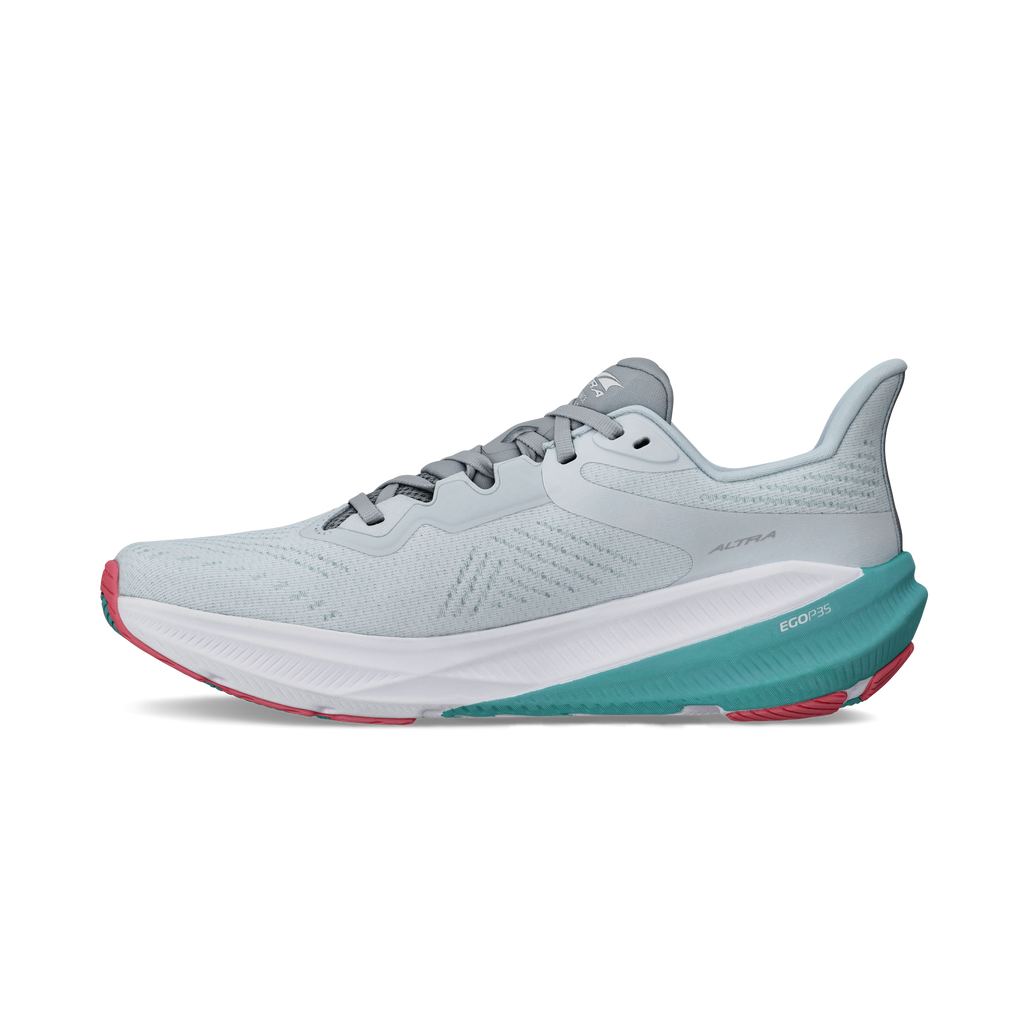 Women's Altra Experience Flow 2 (Clearance)