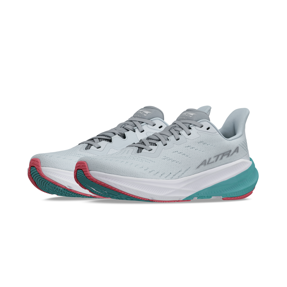 Women's Altra Experience Flow 2 (Clearance)