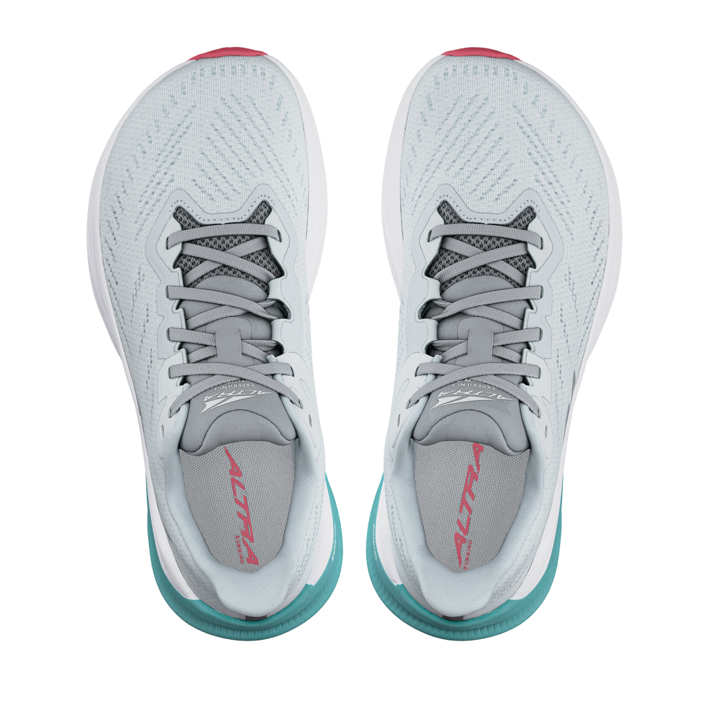 Women's Altra Experience Flow 2 (Clearance)