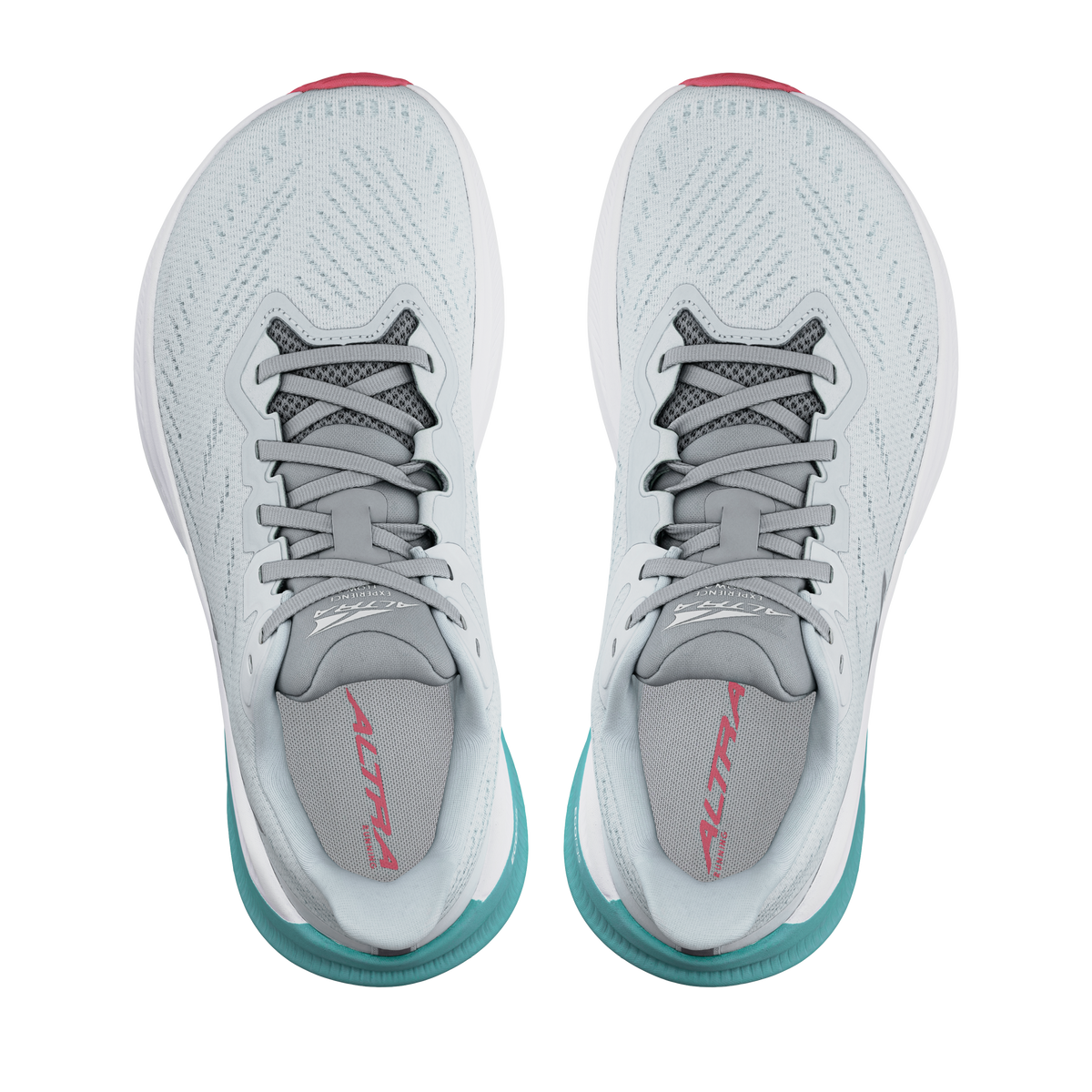 Women's Altra Experience Flow 2 (Clearance)