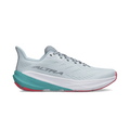 Women's Altra Experience Flow 2 (Clearance)