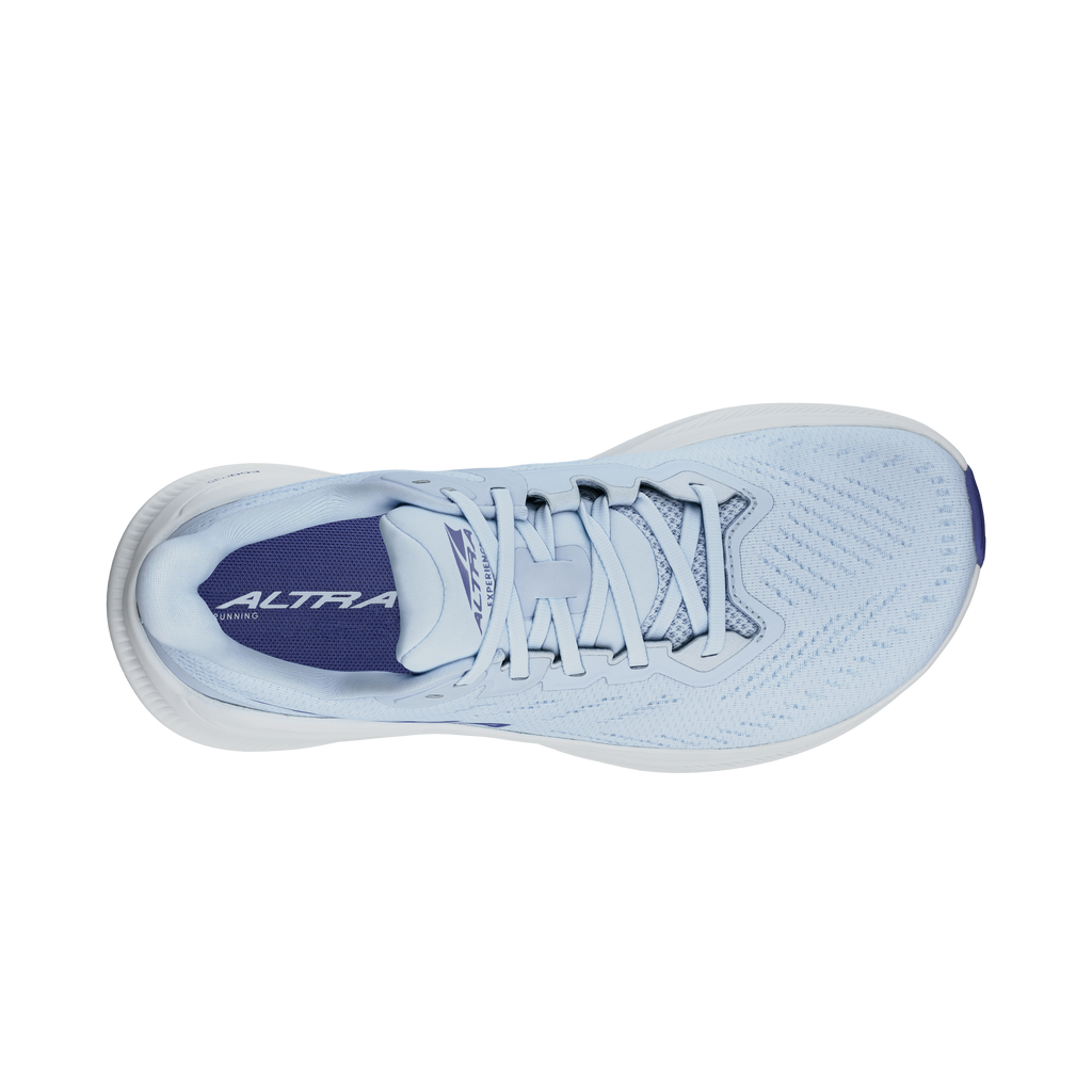 Women's Altra Experience Flow 2 (Clearance)
