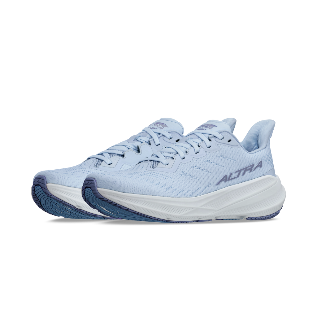 Women's Altra Experience Flow 2 (Clearance)