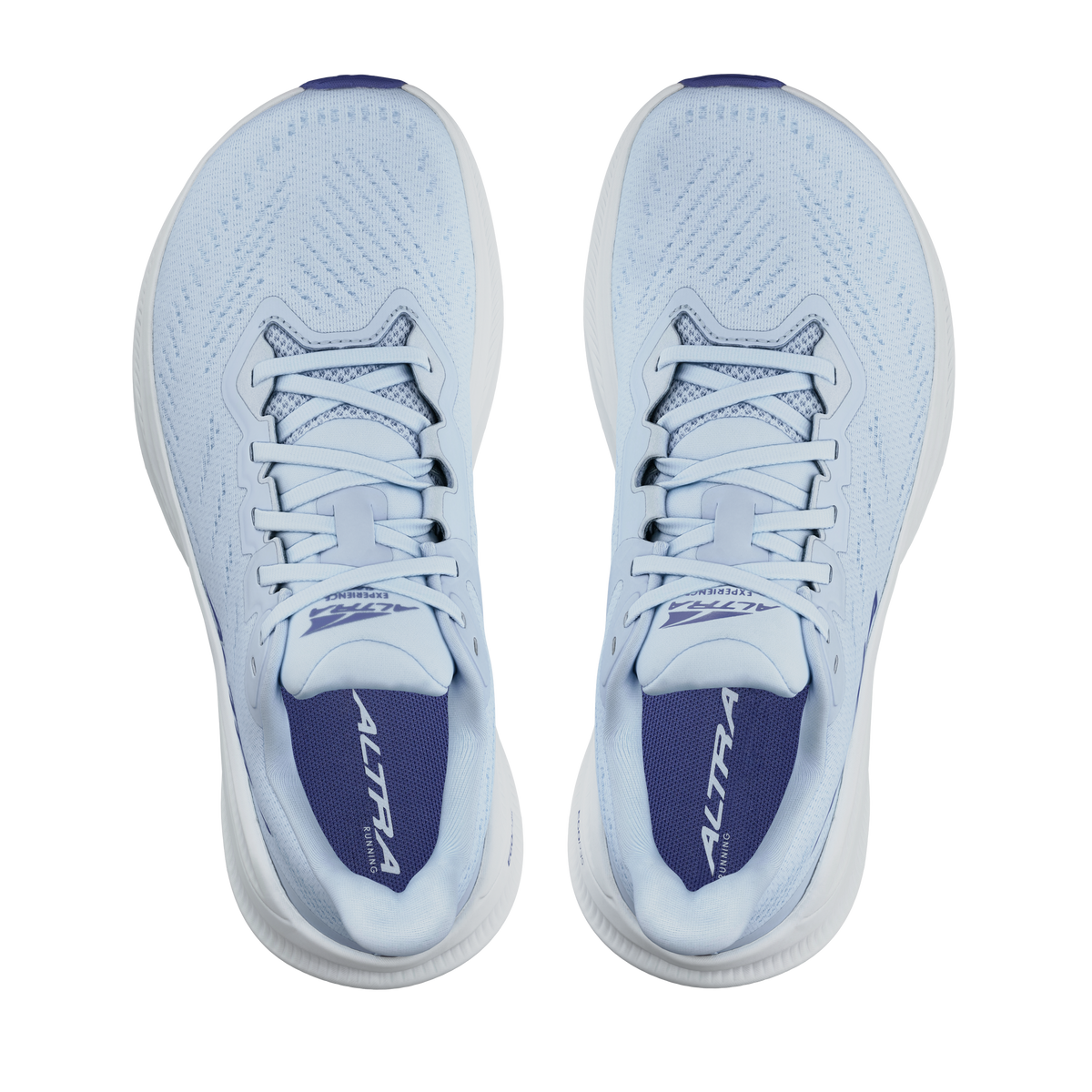Women's Altra Experience Flow 2 (Clearance)