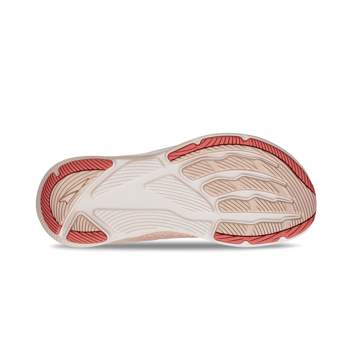 Women's Altra Experience Flow 2 (Clearance)