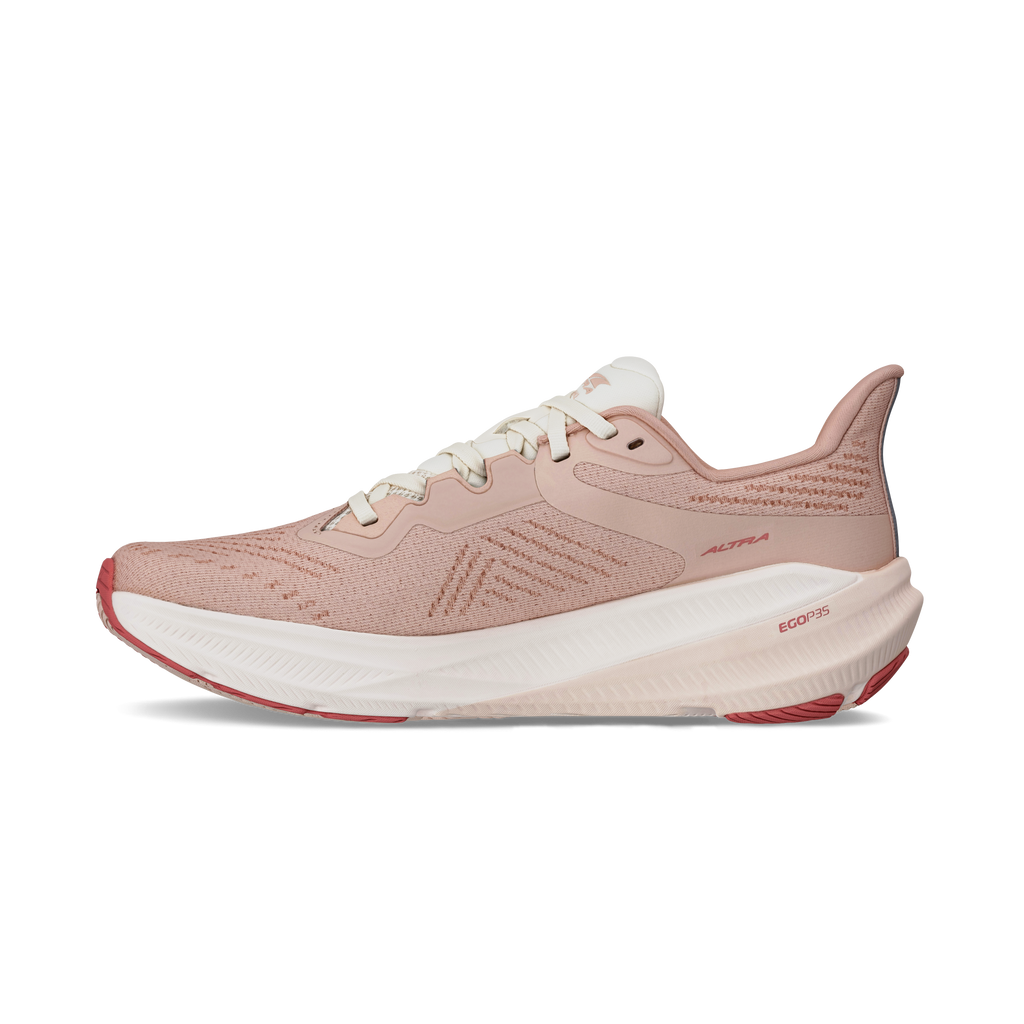 Women's Altra Experience Flow 2 (Clearance)
