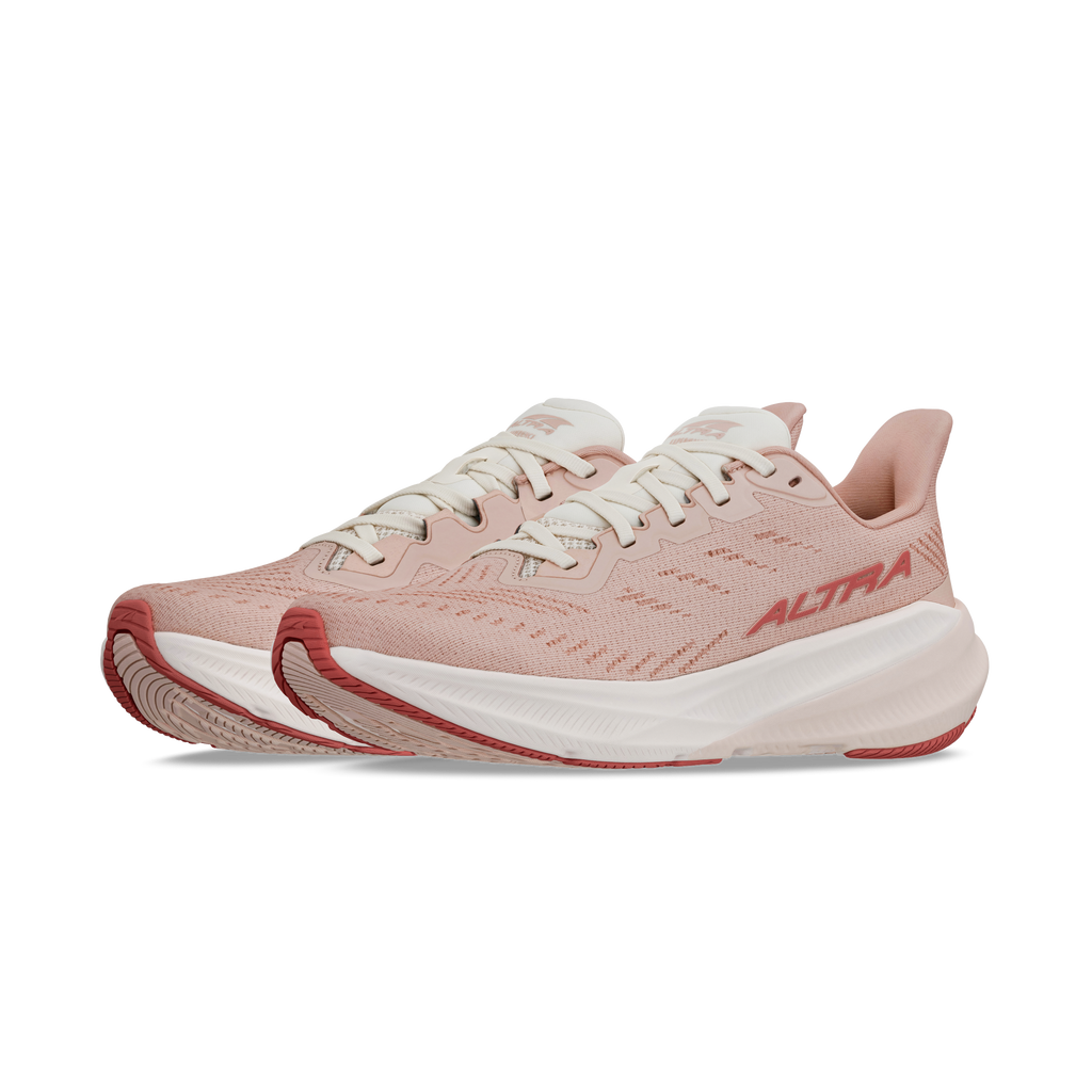 Women's Altra Experience Flow 2 (Clearance)