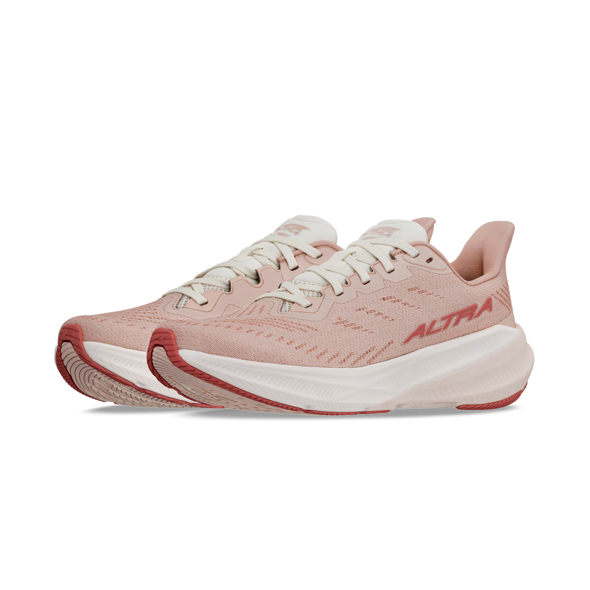 Women's Altra Experience Flow 2 (Clearance)