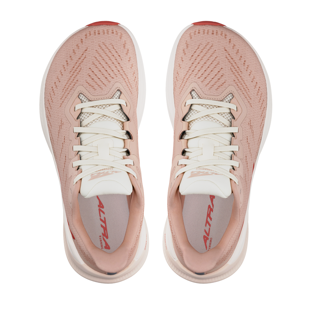 Women's Altra Experience Flow 2 (Clearance)