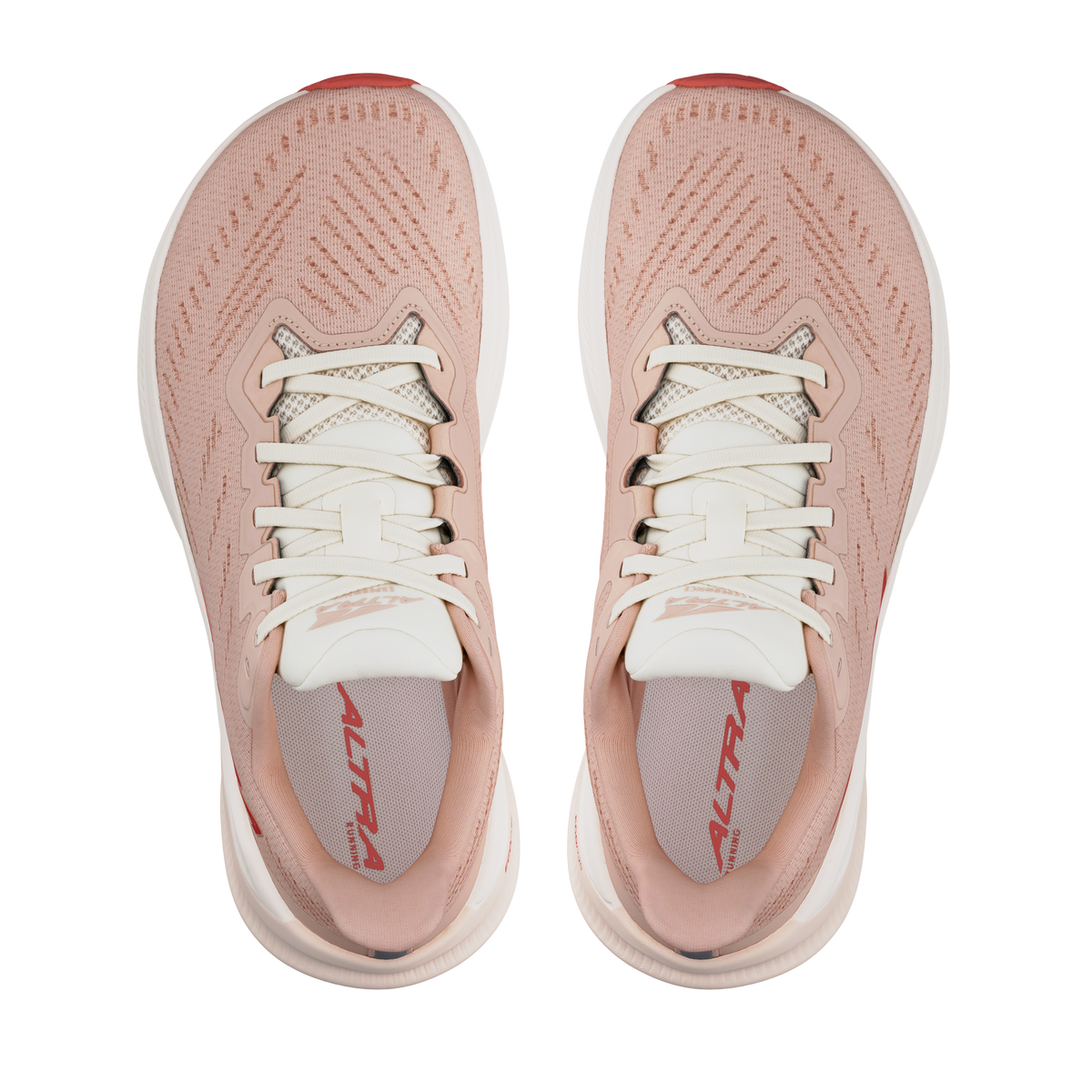 Women's Altra Experience Flow 2 (Clearance)