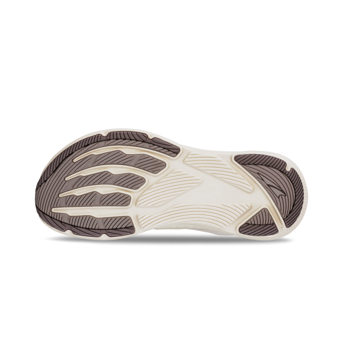 Women's Altra Experience Flow 2 (Clearance)