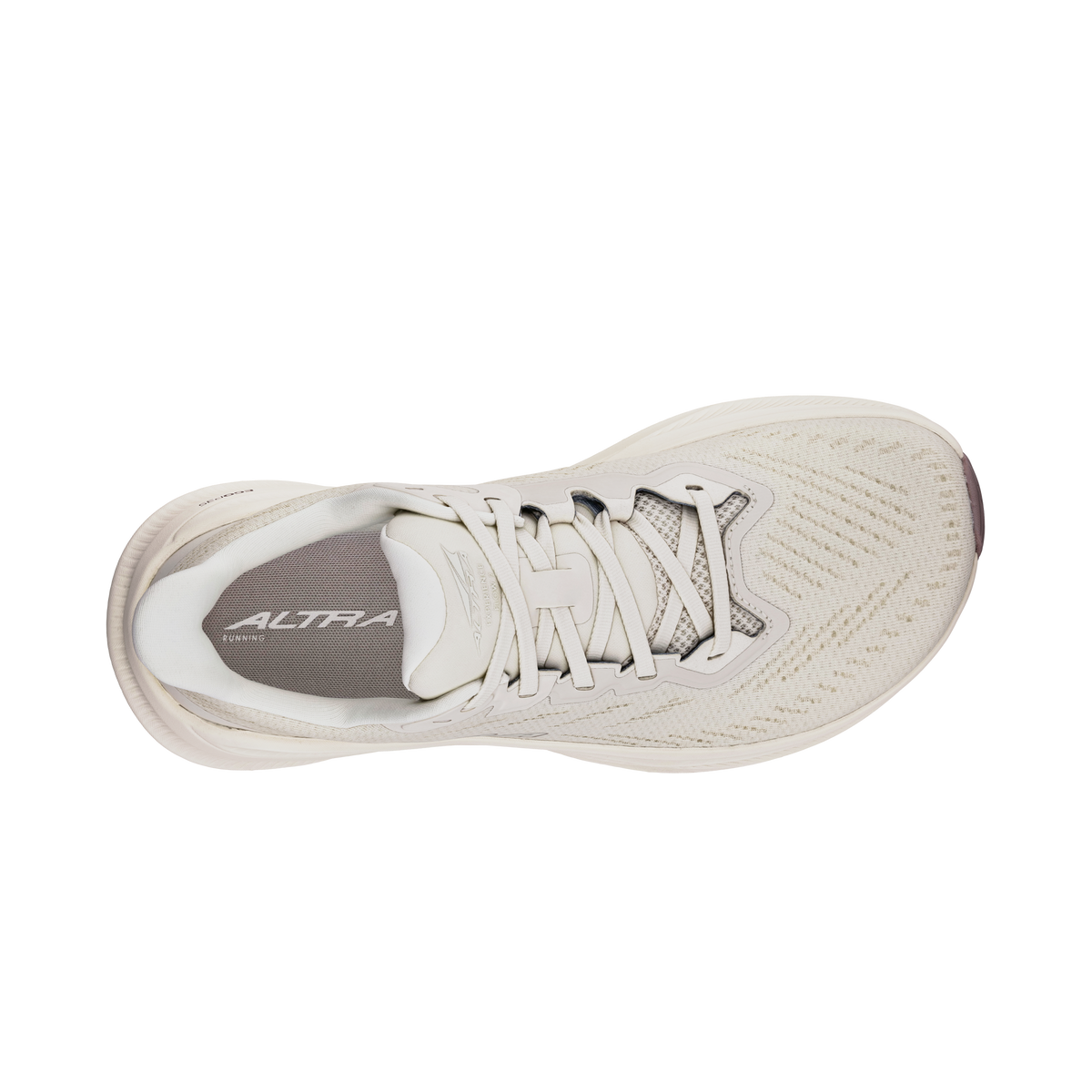 Women's Altra Experience Flow 2 (Clearance)