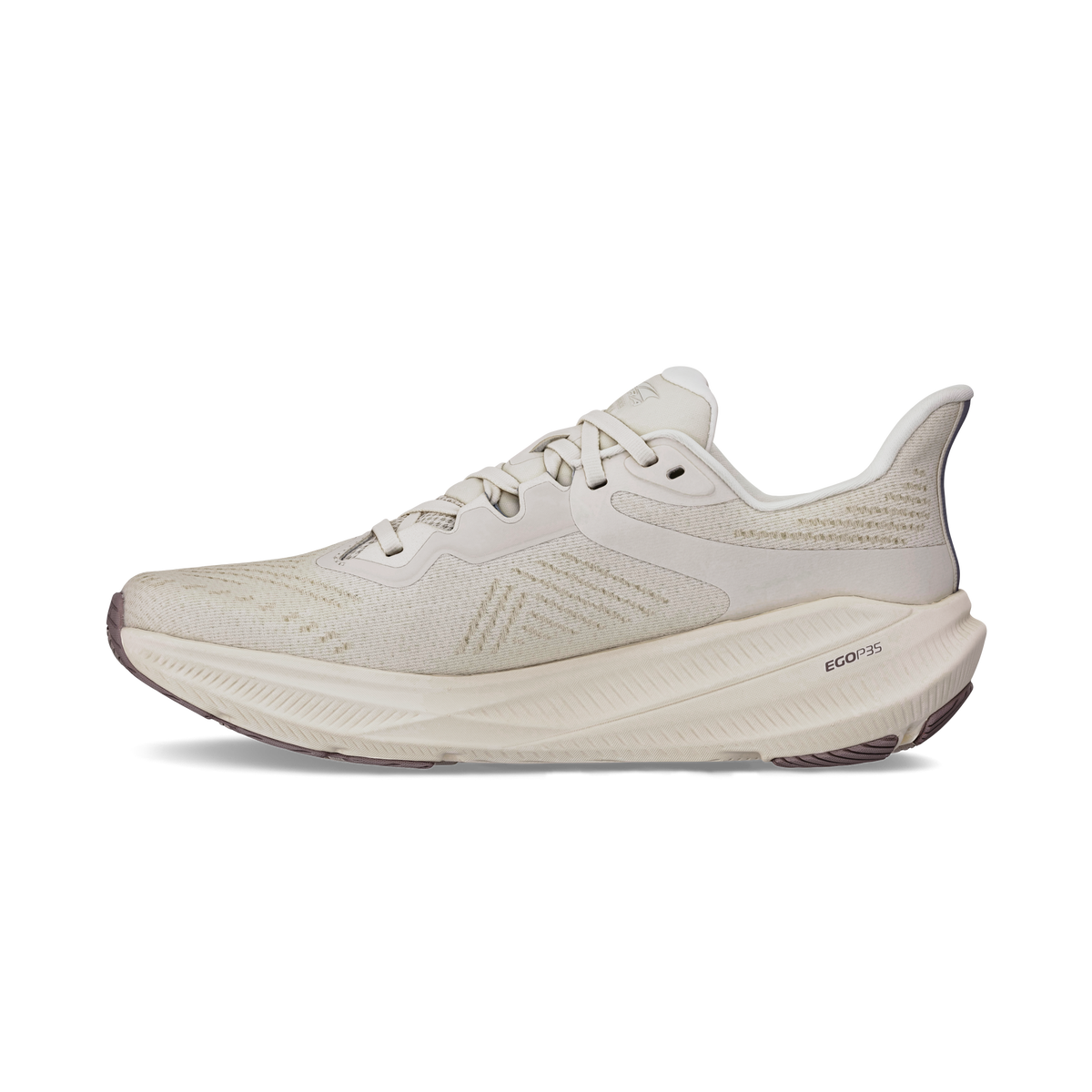 Women's Altra Experience Flow 2 (Clearance)